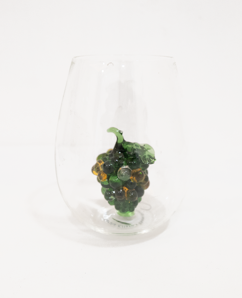 Green Grape