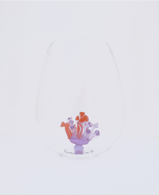 Pipe Coral