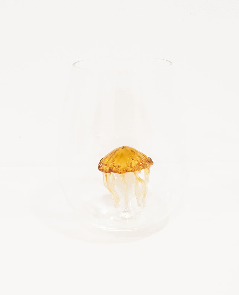 Jelly Fish