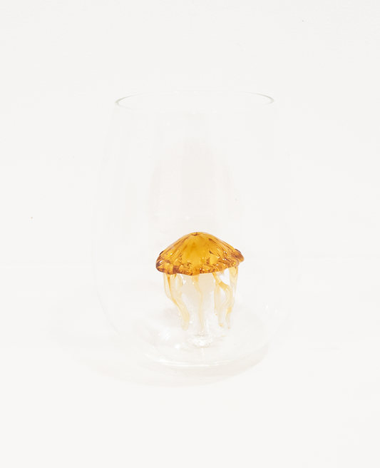 Jelly Fish