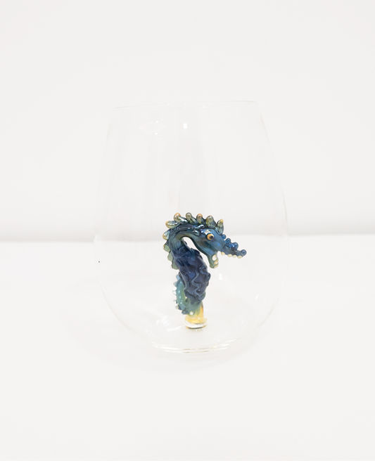 Sea Dragon