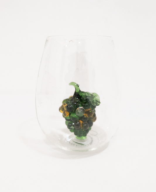 Green Grape