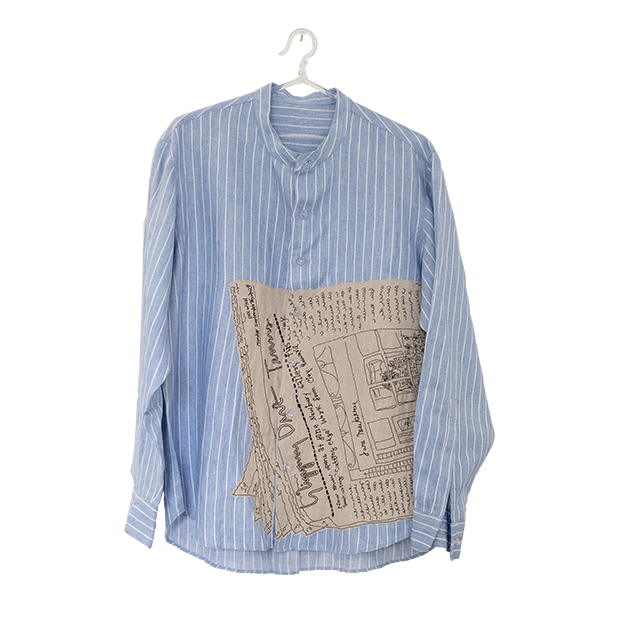 Newspaper