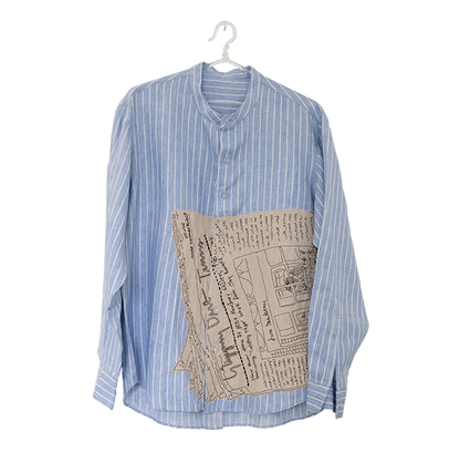 Newspaper