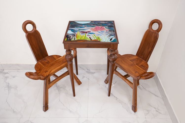 Furniture